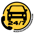 logo 2 (logo)