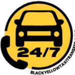 logo 2 (logo) (2)