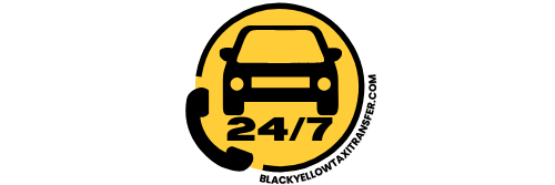 logo 2 (logo) (2)