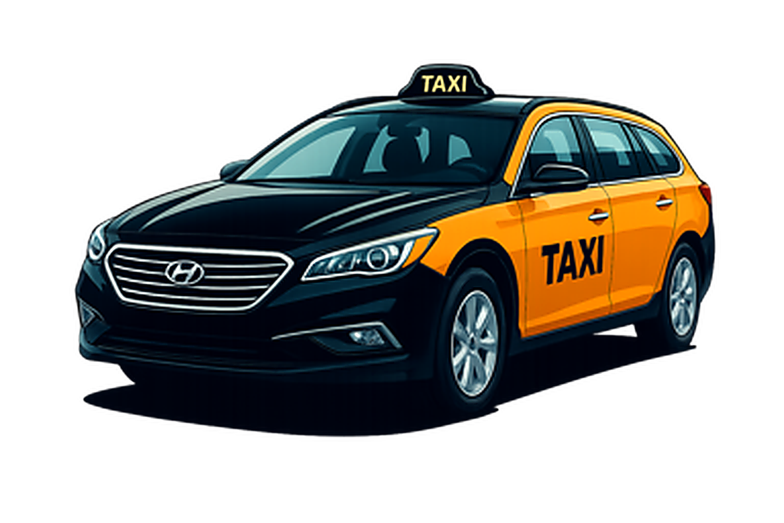 Home taxi 1536x1024 sharpened