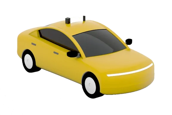 srcb64=ahr0chm6ly90yi1zdgf0awmudwjlci5jb20vchjvzc91zgftlwfzc2v0cy9lmdi1ota1yy00m2jkltq3otctotflni0yowqwywu5y2i0ogqucg5n