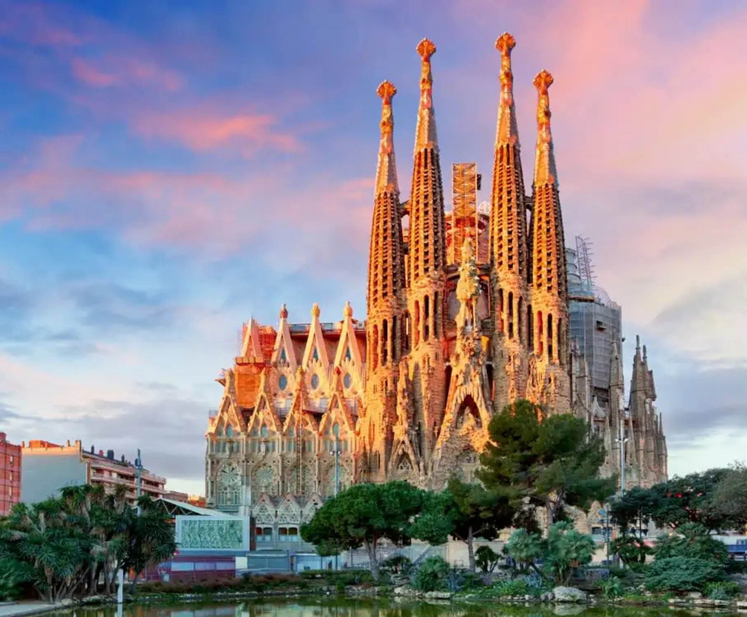 untitled design (25)