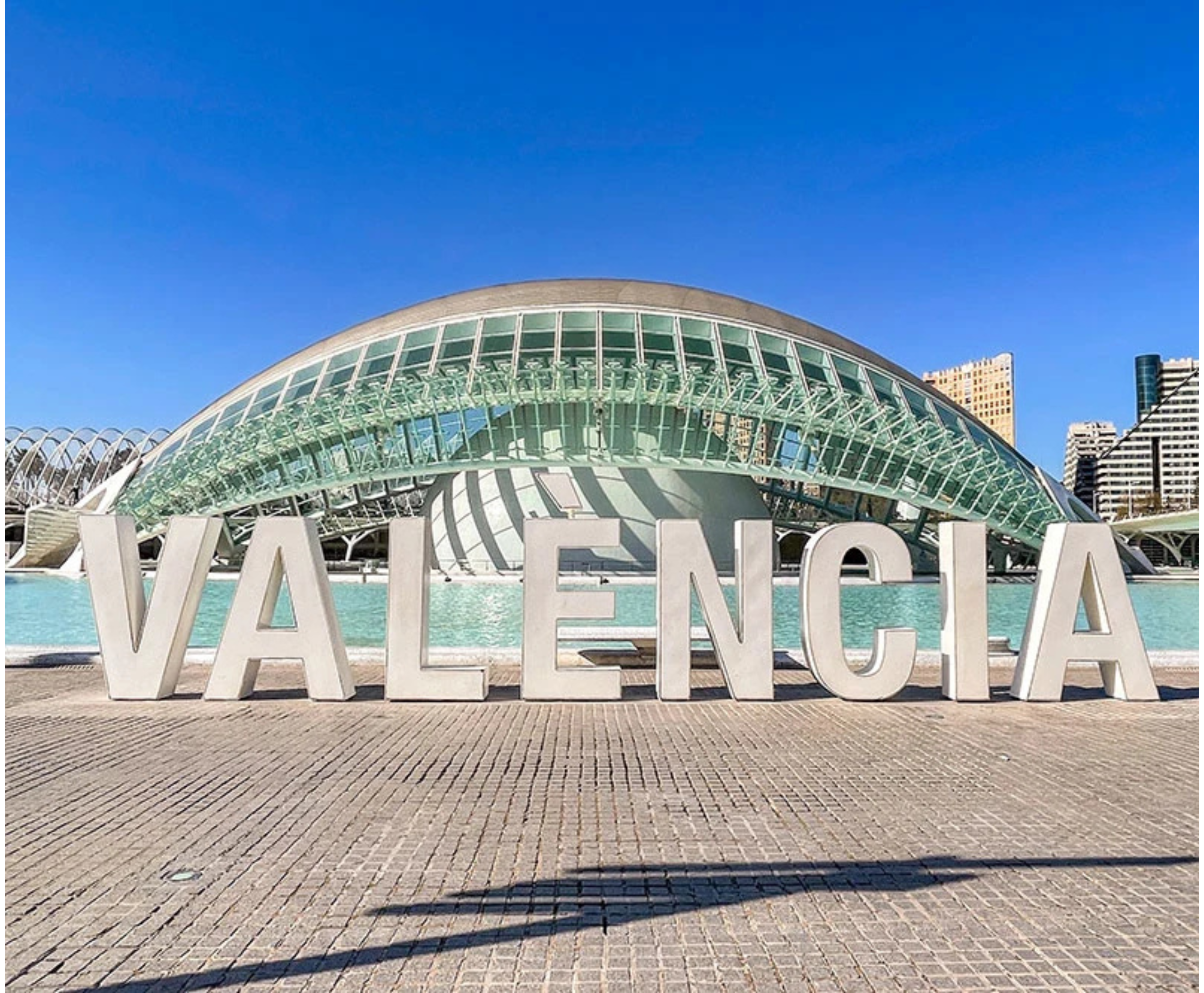 untitled design (26)