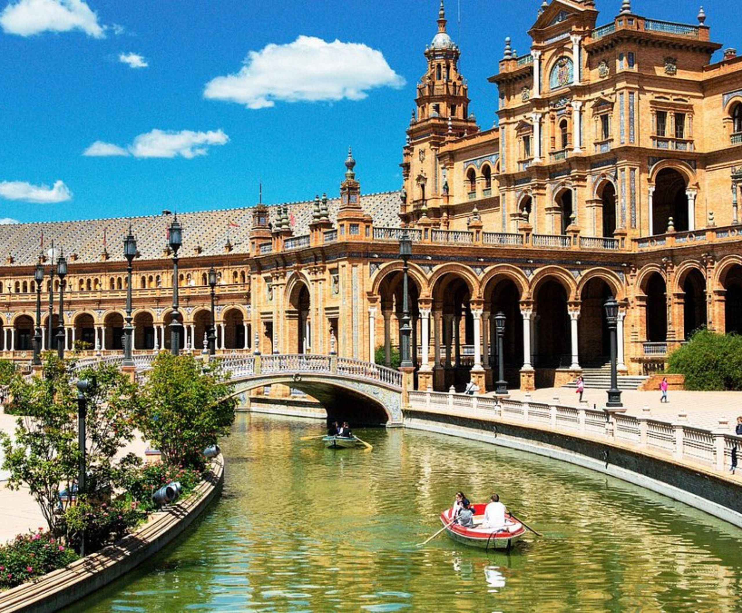 untitled design (27)