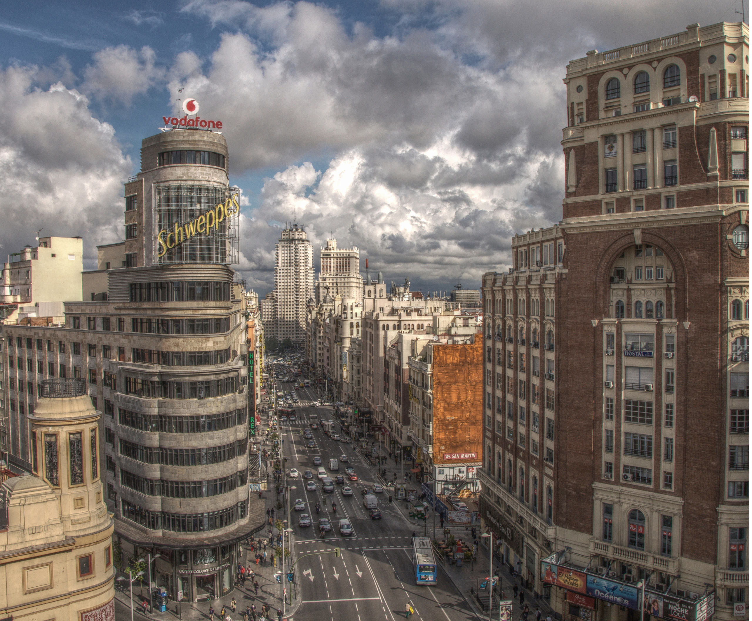 untitled design (28)